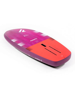 
                  
                    Load image into Gallery viewer, 2023 Fanatic Sky Wing Foiling Board Foil Wing Boards
                  
                