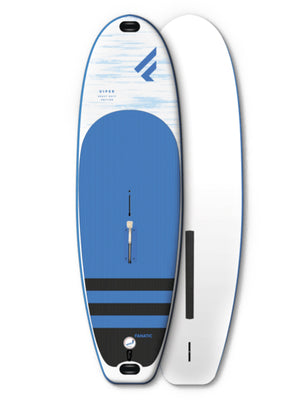 
                  
                    Load image into Gallery viewer, 2023 Fanatic Viper HD Default Title New windsurfing boards
                  
                