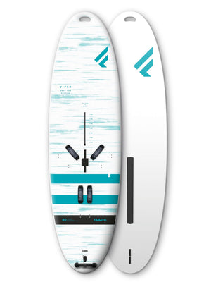 
                  
                    Load image into Gallery viewer, 2023 Fanatic Viper New windsurfing boards
                  
                