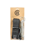 FBC Wing Board Waist Leash Foiling Leashes