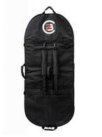 FBC Foil Board Day Bag LARGE Foil Board Bags