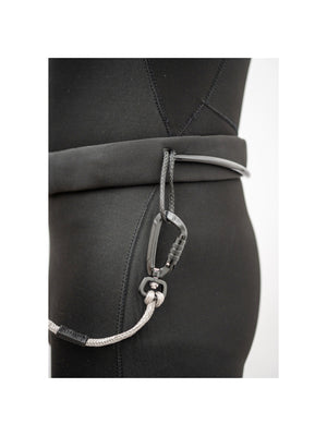 
                  
                    Load image into Gallery viewer, FBC Wing Waist Leash Foiling Leashes
                  
                
