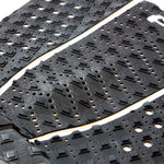 FCS T-3 WIDE SURFBOARD TAIL PAD TAIL PADS