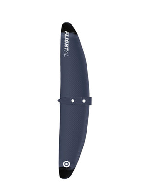 
                  
                    Load image into Gallery viewer, Neilpryde Flight Tail wing Default Title WindFoil Wing
                  
                
