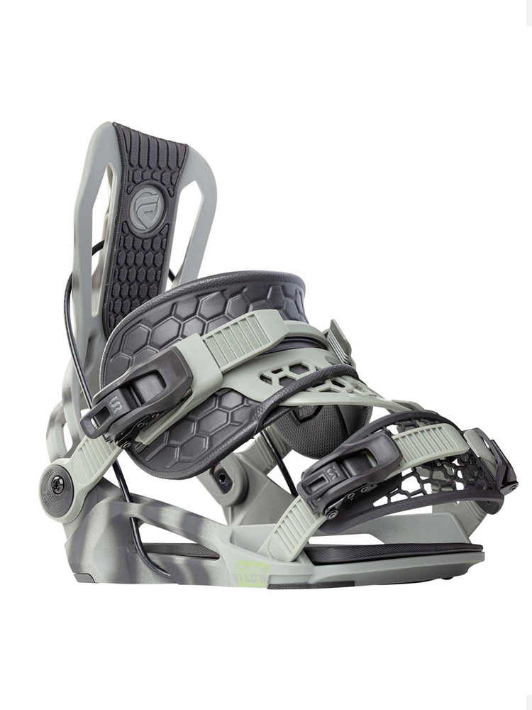 Fenix plus deals