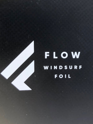 
                  
                    Load image into Gallery viewer, Fanatic Flow Foil AL 3.0 1500 wind Foil (used) Used Foils
                  
                