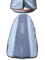Boardwise Windsurf Foil board bag Windsurf Board Bags