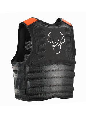 
                  
                    Load image into Gallery viewer, Forward Wip Impact Vest 50n iQFoil Accessories
                  
                
