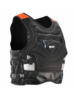 
                  
                    Load image into Gallery viewer, Forward Wip Impact Vest 50n XXL iQFoil Accessories
                  
                