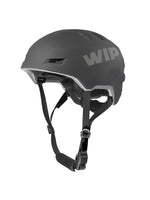 Forward Wip Prowip 2.0 Helmet - Black iQFoil Accessories