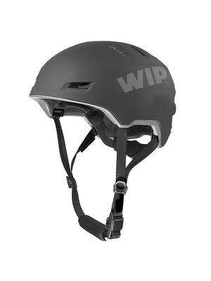 
                  
                    Load image into Gallery viewer, Forward Wip Prowip 2.0 Helmet - Black iQFoil Accessories
                  
                