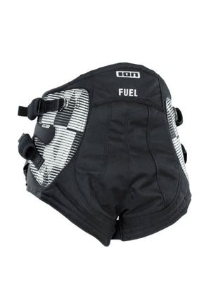 
                  
                    Load image into Gallery viewer, ION Fuel Windsurfing Seat Harness Seat Harnesses
                  
                