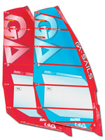 2021 Gaastra GA Matrix Sail New windsurfing sails