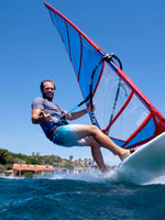 2022 Gaastra GA Matrix New windsurfing sails