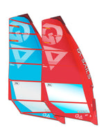 2022 Gaastra GA Matrix New windsurfing sails
