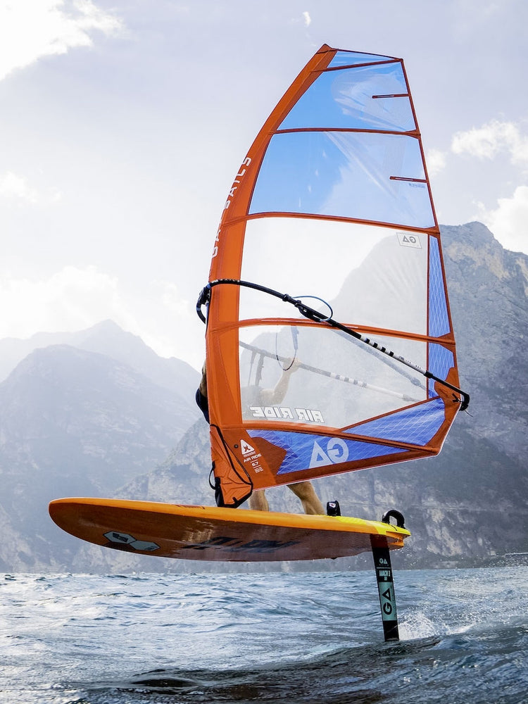 2023 Gaastra GA Air Ride New windsurfing sails
