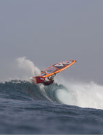 2023 Gaastra GA Manic HD New windsurfing sails