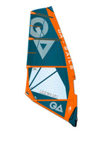 2023 Gaastra GA Manic HD New windsurfing sails