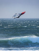 2023 Gaastra GA Manic New windsurfing sails