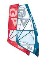 2023 Gaastra GA Manic New windsurfing sails