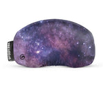 GOGGLESOC GOGGLE COVER - GALACTIC GALACTIC GOGGLES