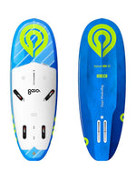 2022 Goya Airbolt Carbon Foiling Boards