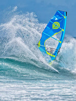 2023 Goya Banzai X Pro New windsurfing sails