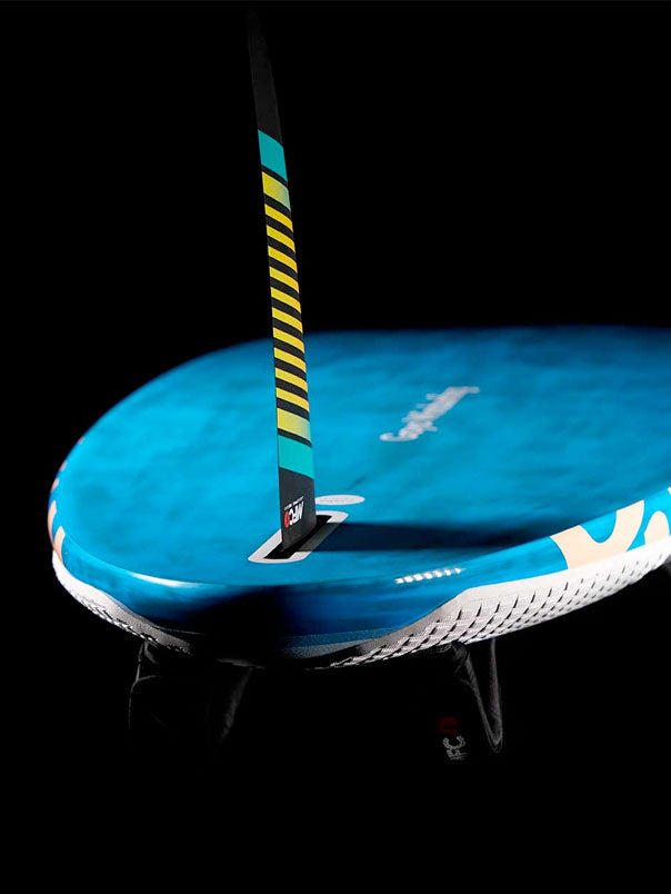 2024 Goya Carrera Carbon New windsurfing boards
