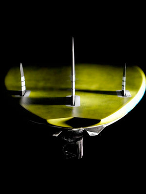 
                  
                    Load image into Gallery viewer, 2023 Goya Custom 3 Pro New windsurfing boards
                  
                