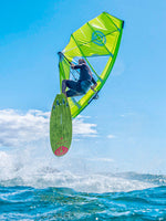 2023 Goya Custom 4 Pro New windsurfing boards