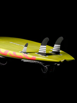 2023 Goya Custom 4 Pro New windsurfing boards