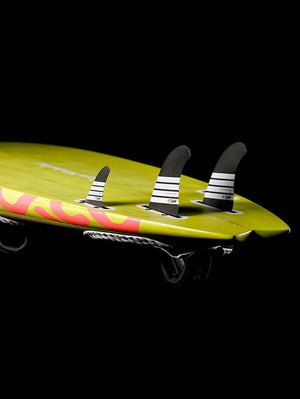 
                  
                    Load image into Gallery viewer, 2023 Goya Custom 4 Pro New windsurfing boards
                  
                