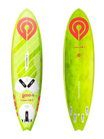 2023 Goya Custom 4 Pro New windsurfing boards
