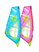 2023 Goya Guru X Pro New windsurfing sails