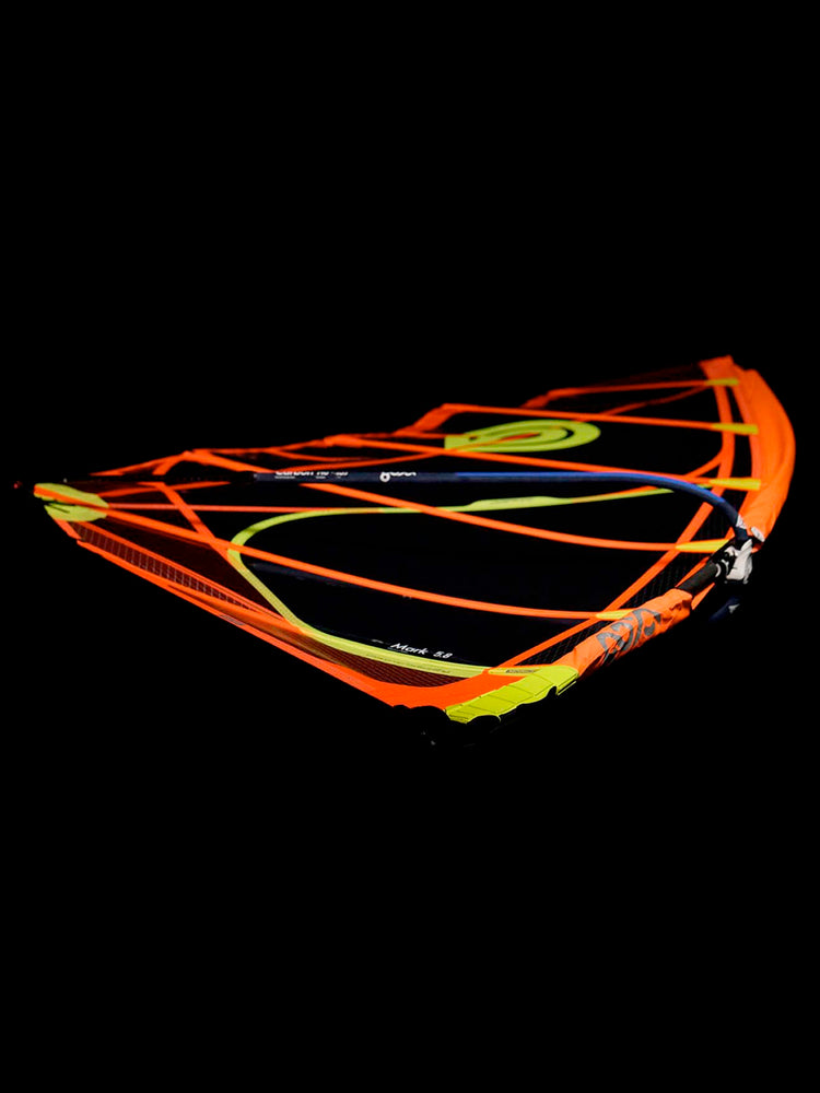 2023 Goya Mark New windsurfing sails