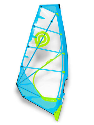 
                  
                    Load image into Gallery viewer, 2023 Goya Nexus New windsurfing sails
                  
                
