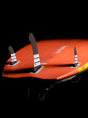 
                  
                    Load image into Gallery viewer, 2024 Goya Nitro 3 Pro New windsurfing boards
                  
                