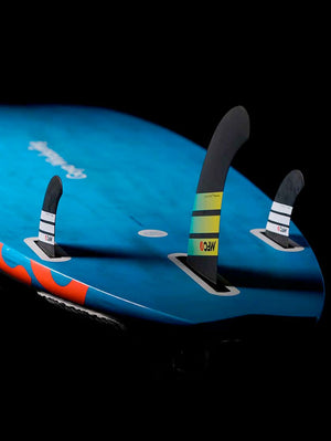
                  
                    Load image into Gallery viewer, 2023 Goya One 3 Carbon New windsurfing boards
                  
                