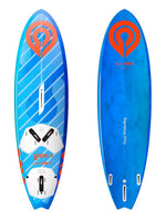 2023 Goya One 3 Carbon 115lts New windsurfing boards