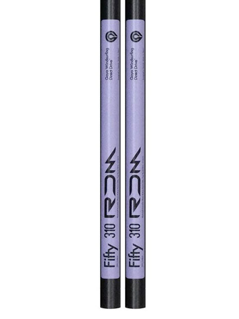2021 Goya Fifty RDM Mast New windsurfing masts