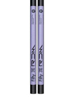 2021 Goya Fifty RDM Mast New windsurfing masts