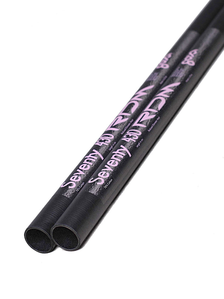 Goya Seventy PRO RDM Mast 490cm New windsurfing masts