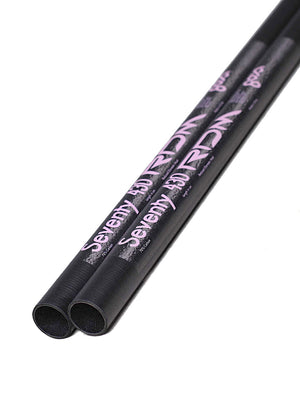 
                  
                    Load image into Gallery viewer, Goya Seventy PRO RDM Mast 490cm New windsurfing masts
                  
                