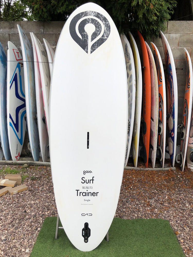 Goya surfboards on sale