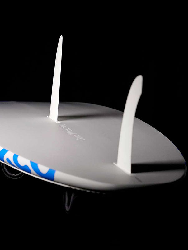 2025 Goya Surf New windsurfing boards