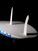 2025 Goya Surf New windsurfing boards