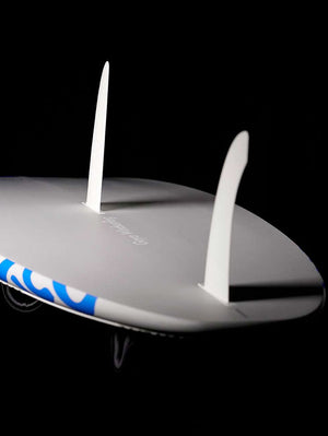 
                  
                    Load image into Gallery viewer, 2025 Goya Surf New windsurfing boards
                  
                