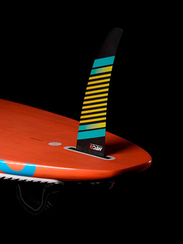 2023 Goya Volar Carbon New windsurfing boards