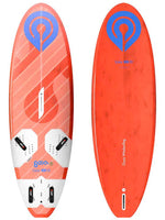 2024 Goya Volar Carbon 145lts New windsurfing boards