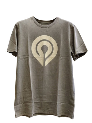 
                  
                    Load image into Gallery viewer, Goya T-Shirt - Drop Olive Windsurfing T-Shirts
                  
                